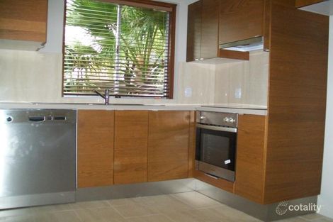 Property photo of 12 Inner Crescent Brighton VIC 3186