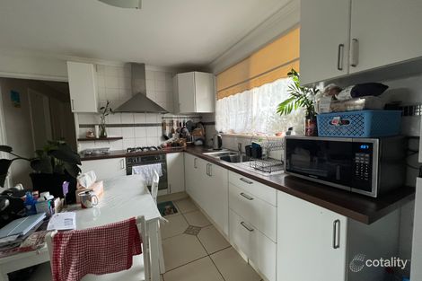 Property photo of 36 Bourke Road Cranbourne VIC 3977