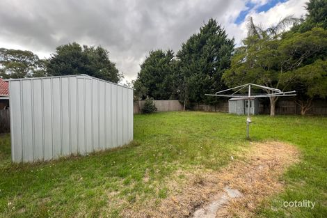 Property photo of 36 Bourke Road Cranbourne VIC 3977