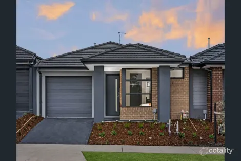 56 Mylius St, Wollert, VIC 3750