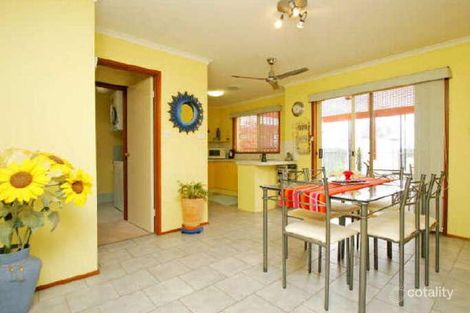 Property photo of 57 Reader Court Banks ACT 2906