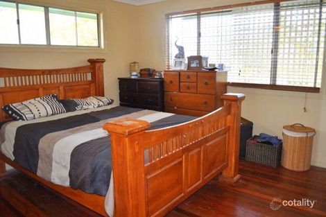 Property photo of 24 Eleanor Avenue Underwood QLD 4119