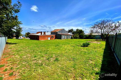 Property photo of 65-67 Euchie Street Peak Hill NSW 2869