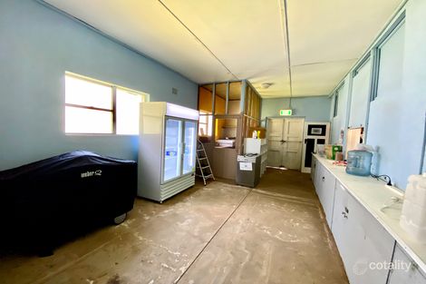 Property photo of 65-67 Euchie Street Peak Hill NSW 2869