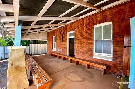 Property photo of 65-67 Euchie Street Peak Hill NSW 2869