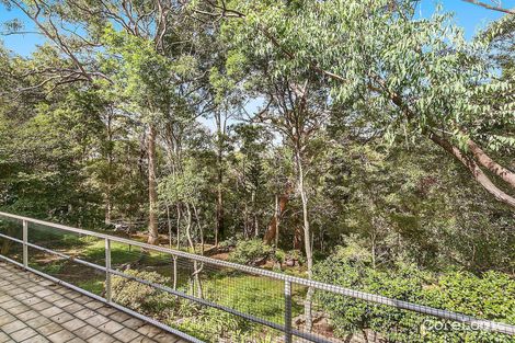 Property photo of 44A Malton Road Beecroft NSW 2119