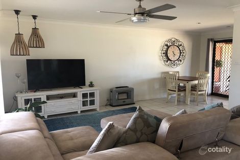 Property photo of 3 Baxter Place Westdale NSW 2340
