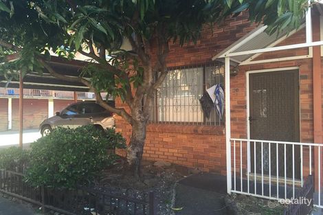 20/96-100 Longfield St, Cabramatta, NSW 2166