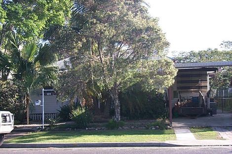 124 Vernon St, Nundah, QLD 4012