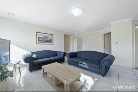 Property photo of 1/18 Stannard Street St James WA 6102