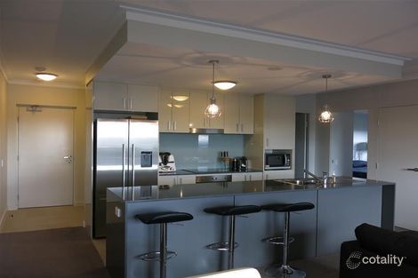 Property photo of 25/33 Bronte Street East Perth WA 6004