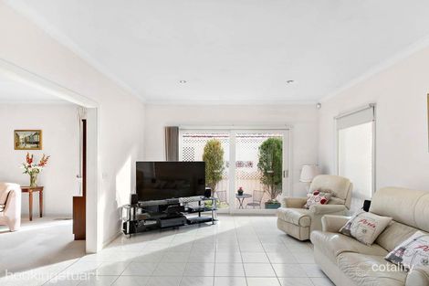Property photo of 1/13 Brooklyn Avenue Caulfield South VIC 3162