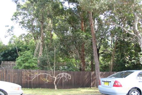 22 Northcote St, Wollongong, NSW 2500
