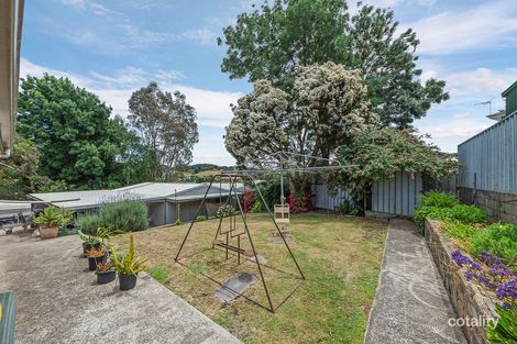 Property photo of 2 Tweed Court Lobethal SA 5241