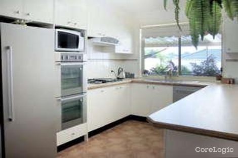 Property photo of 11 Freesia Place Glenmore Park NSW 2745
