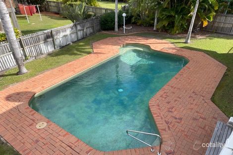 Property photo of 378 Esplanade Scarness QLD 4655