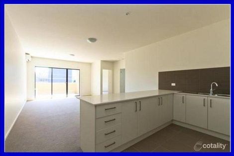 Property photo of 13/3 Close Avenue Dandenong VIC 3175