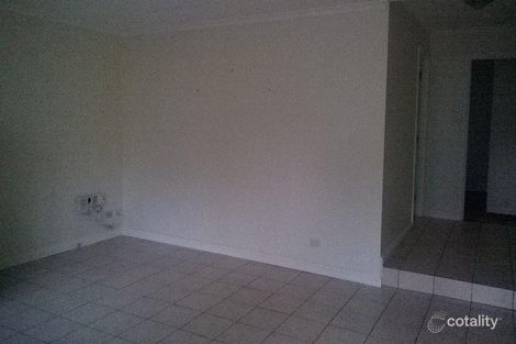 Property photo of 6/221 Charles Street Launceston TAS 7250
