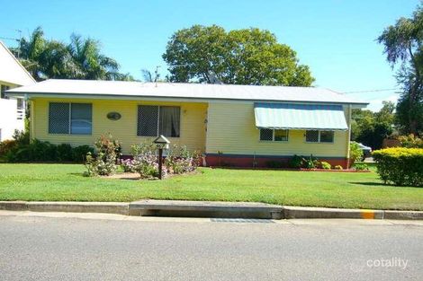 367 Philp Ave, Frenchville, QLD 4701