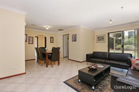 Property photo of 43 Broadhurst Crescent Bateman WA 6150