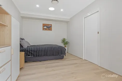 Property photo of 1 Paris Place Miranda NSW 2228