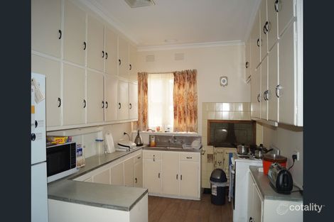 Property photo of 22 Collet Street Shepparton VIC 3630