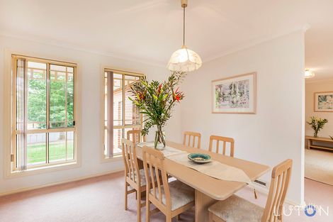 Property photo of 178 Kosciuszko Avenue Palmerston ACT 2913