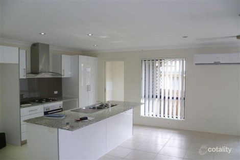 Property photo of 16 McWang Road Pimpama QLD 4209