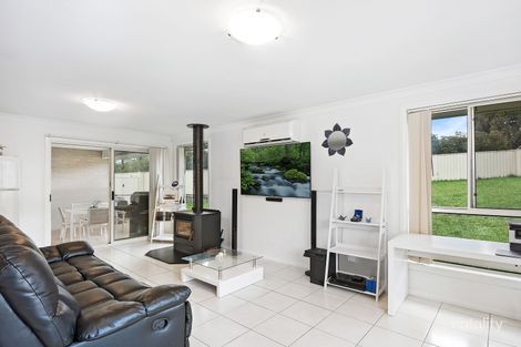 Property photo of 11 Clare Court Mudgee NSW 2850