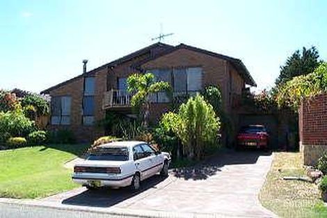 4 Truslove Way, Duncraig, WA 6023
