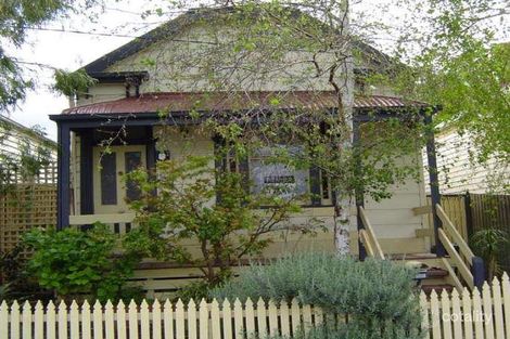 Property photo of 121 Roseneath Street Clifton Hill VIC 3068