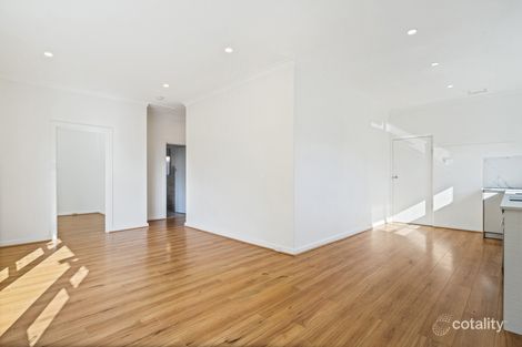 Property photo of 28 Dalkeith Avenue Dover Gardens SA 5048