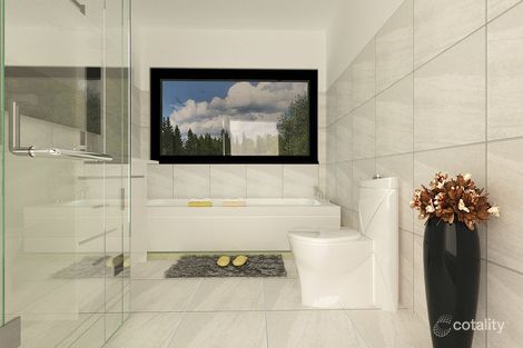 3/60 Rankin Rd, Boronia, VIC 3155