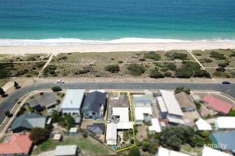 Property photo of 34 Eames Avenue Stockton NSW 2295