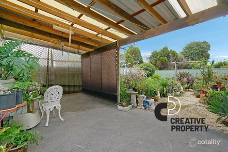 Property photo of 34 Eames Avenue Stockton NSW 2295