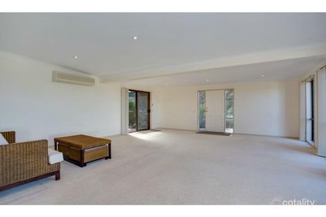 Property photo of 10 Icarus Court Tootgarook VIC 3941