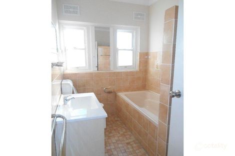 Property photo of 41 Villawood Road Villawood NSW 2163