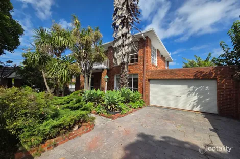 373 Koornang Rd, Ormond, VIC 3204