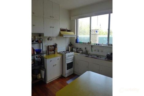 Property photo of 3/54 Scott Street Elwood VIC 3184
