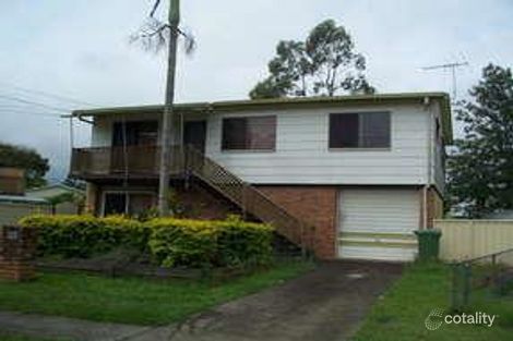 Property photo of 5 Clarendon Street Loganholme QLD 4129