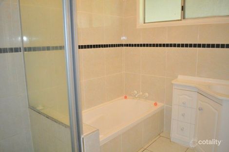 Property photo of 24 Eleanor Avenue Underwood QLD 4119