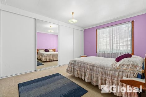 Property photo of 3 Cypress Street Cardiff NSW 2285
