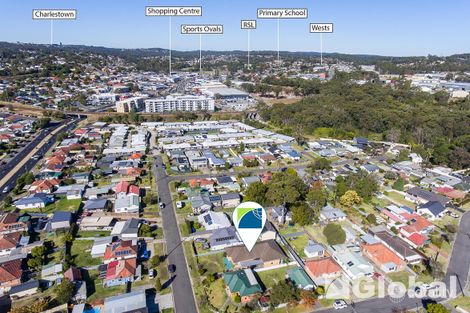 Property photo of 3 Cypress Street Cardiff NSW 2285