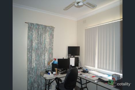 Property photo of 22 Collet Street Shepparton VIC 3630