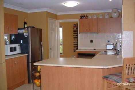 Property photo of 6 Calabash Street Ormeau QLD 4208