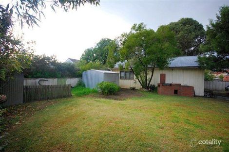 Property photo of 413 Bussell Highway Broadwater WA 6280