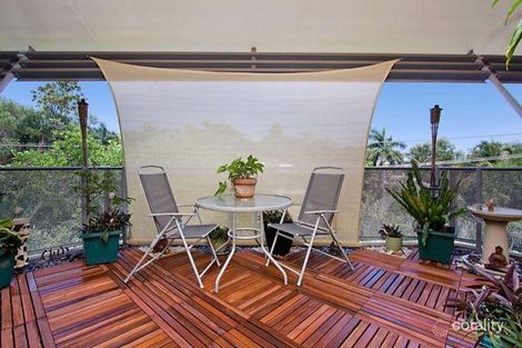 Property photo of 21/12 Mackillop Street Parap NT 0820