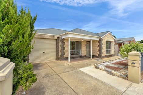 Property photo of 36A Park Avenue Athol Park SA 5012