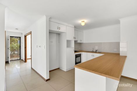 Property photo of 36A Park Avenue Athol Park SA 5012