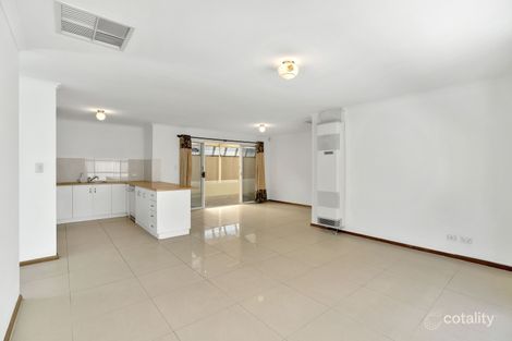 Property photo of 36A Park Avenue Athol Park SA 5012